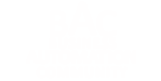 Business Automation Communiy-Logo